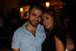 Saturday Night at Byblos Old Souk, Part 1 of 3